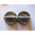 High loading tapered roller bearing 30210 bearing importers needed